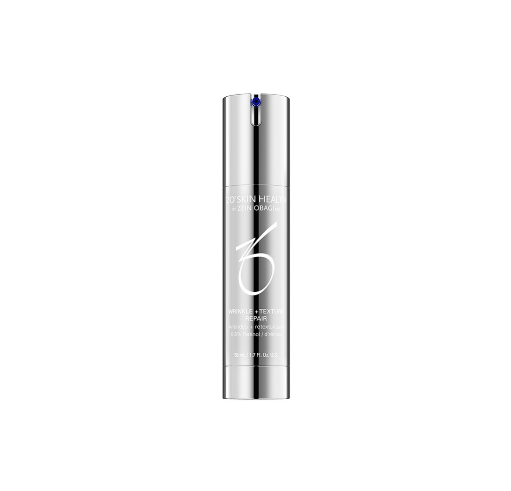 Wrinkle + Texture Repair 30ml
