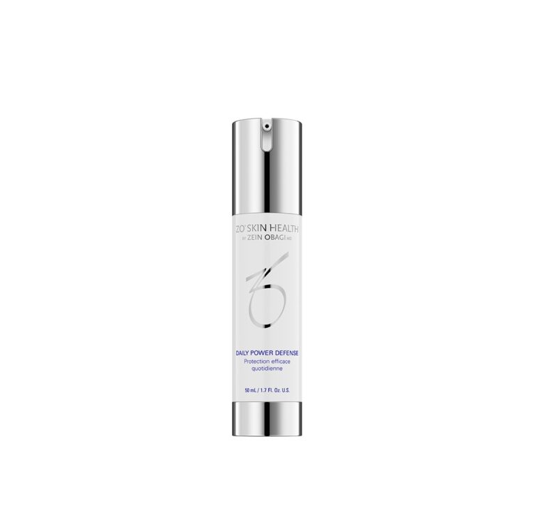 Daily Power Defense 50ml