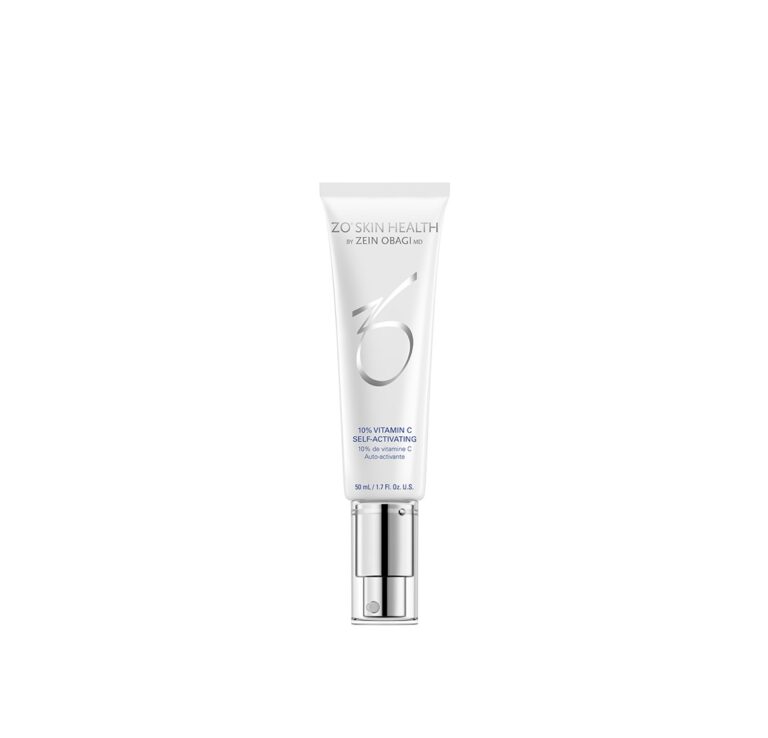 10% Vitamin C 50ml 