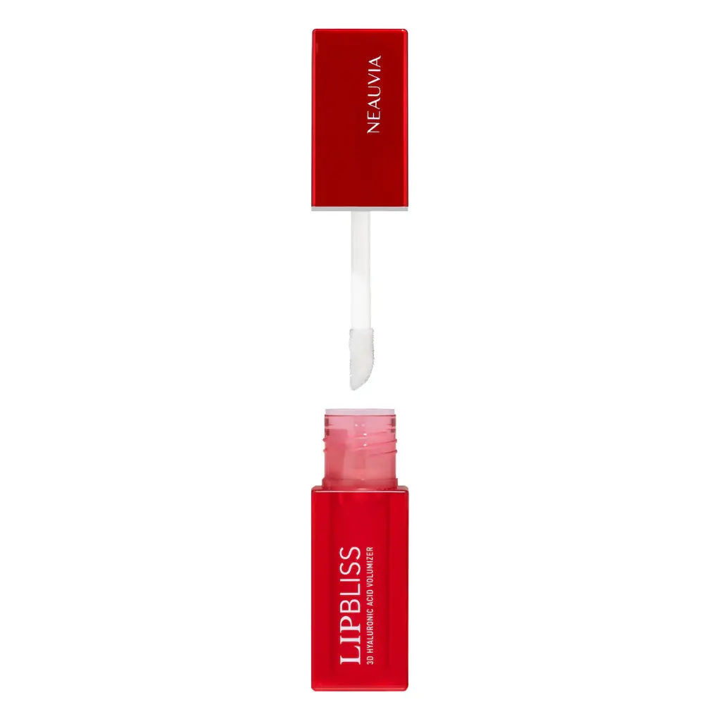 Lips Bliss