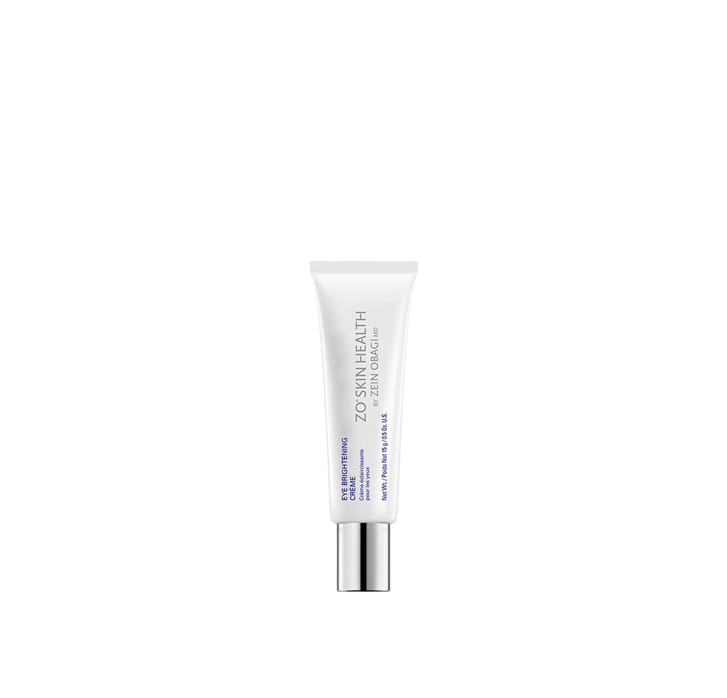 Eye Brightening Repair Creme 15g
