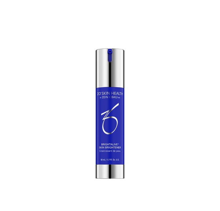 Brightalive Skin Brightener 50ml