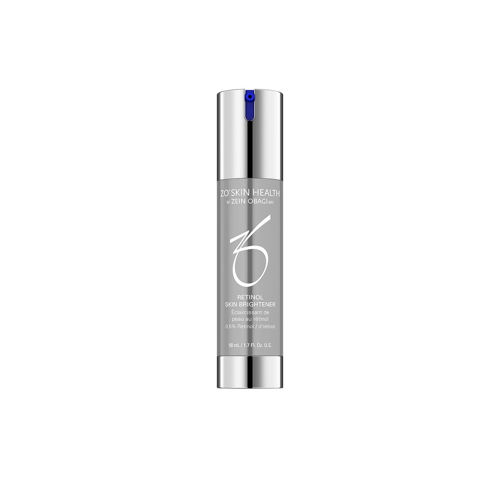 Retinol Skin Brightener 0,5