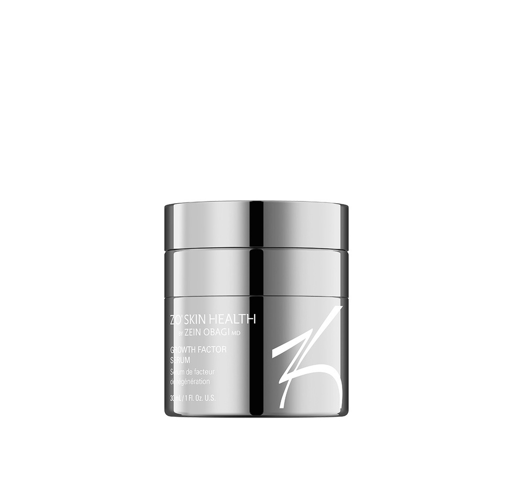 Growth Factor Serum 