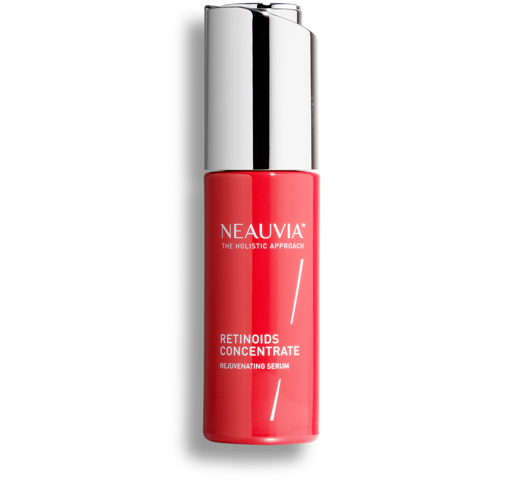 Retinoids Concentrate