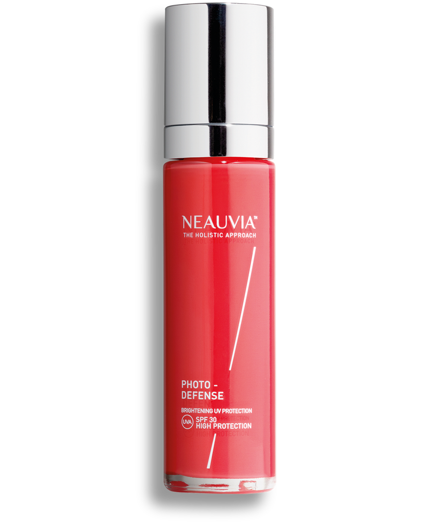 Photo Defense SPF30