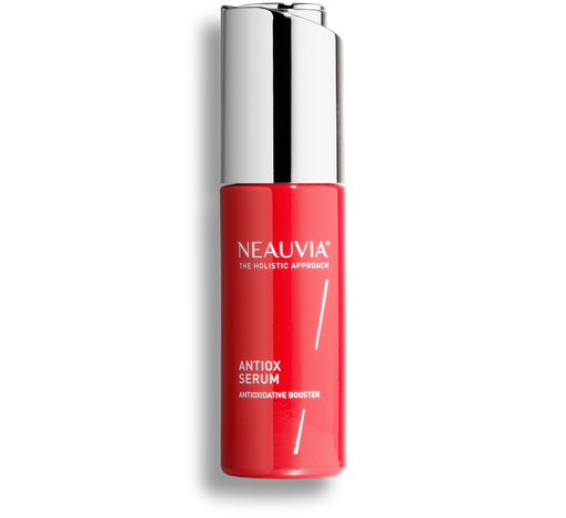 Antiox Serum 