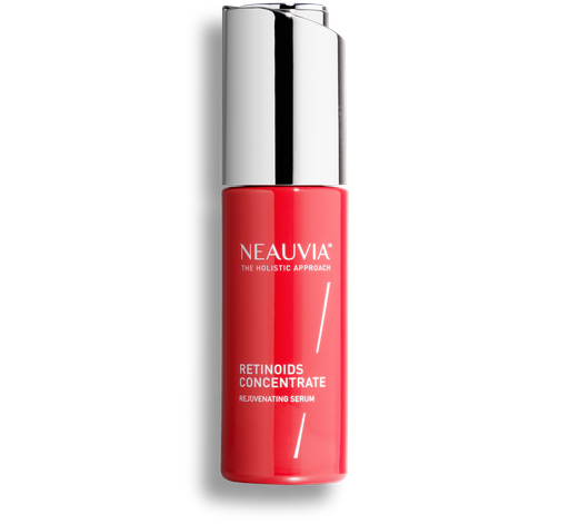 Retinoids Concentrate