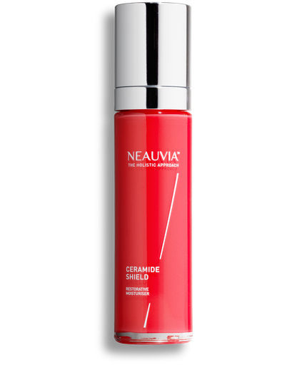 Ceramide Shield 