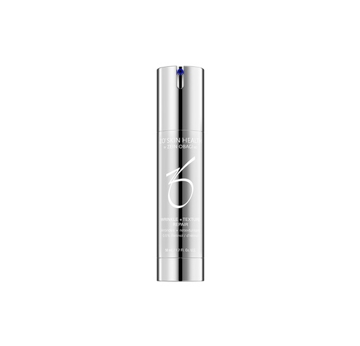 Wrinkle + Texture Repair 30ml