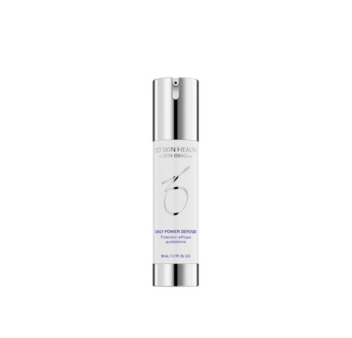 Daily Power Defense 50ml