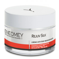 Revu Slik 15ml 