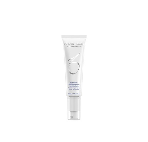 Rozatrol 50ml 