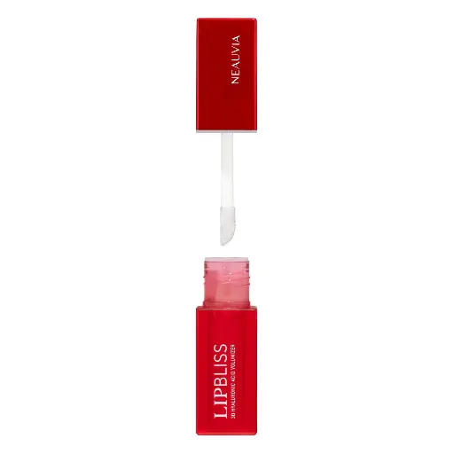 Lips Bliss