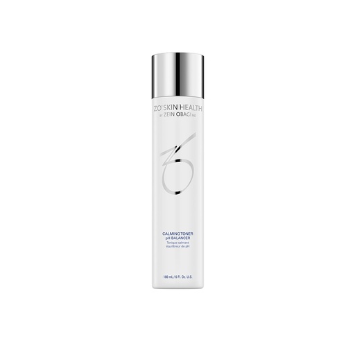 Calming Toner 