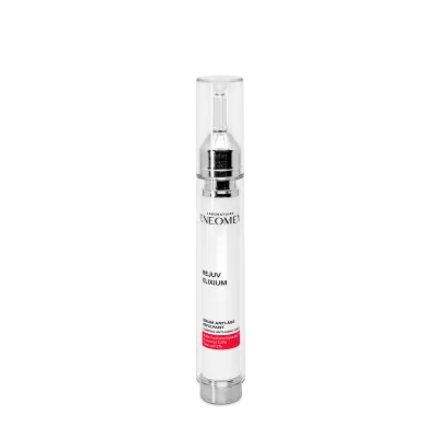 Rejuv elixium 15ml