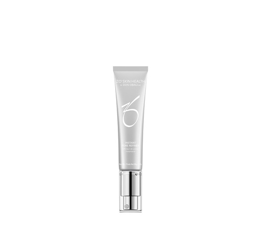 Instant Pore Refiner 29g