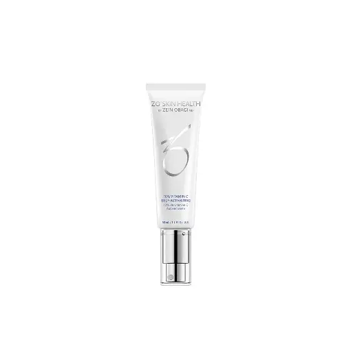 10% Vitamin C 20ml