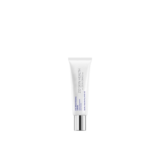 Eye Brightening Repair Creme 15g