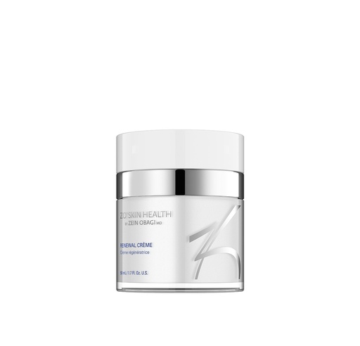 Renewal crème