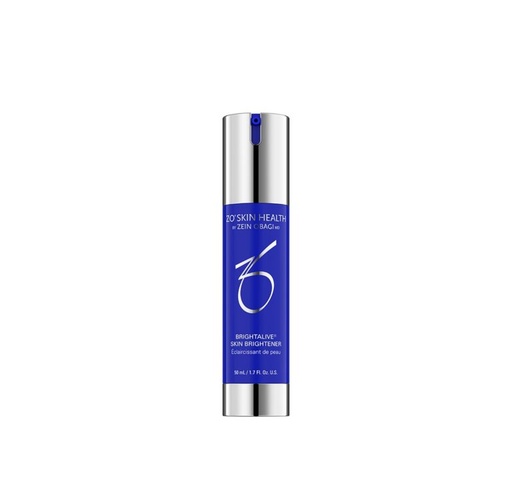 Brightalive Skin Brightener 50ml