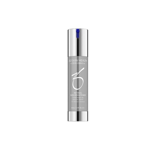 Retinol Skin Brightener 1%