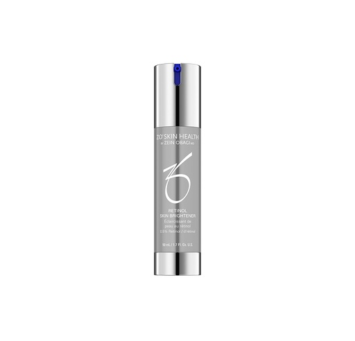 Retinol Skin Brightener 0,5
