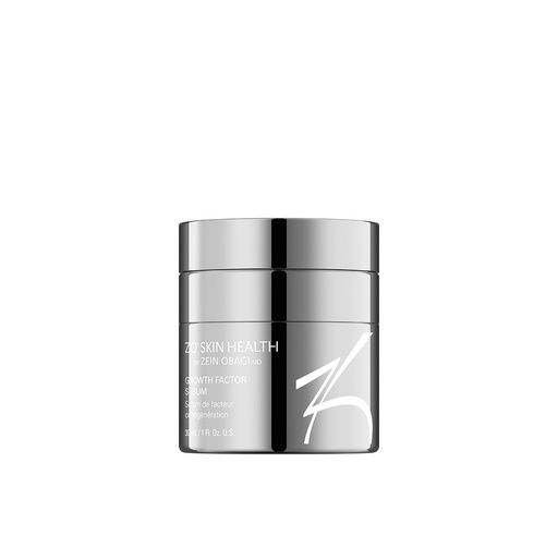 Growth Factor Serum 