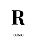 La BOUTIQUE R CLINIC